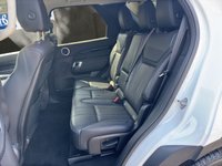 USED 2018 68 LAND ROVER DISCOVERY 2.0 SD4 SE SUV 5dr Diesel Auto 4WD Euro 6 (s/s) (240 ps) &pound;200 TO SECURE, DELIVERY AVAILABLE!