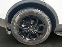 USED 2018 68 LAND ROVER DISCOVERY 2.0 SD4 SE SUV 5dr Diesel Auto 4WD Euro 6 (s/s) (240 ps) &pound;200 TO SECURE, DELIVERY AVAILABLE!