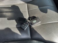 USED 2018 68 LAND ROVER DISCOVERY 2.0 SD4 SE SUV 5dr Diesel Auto 4WD Euro 6 (s/s) (240 ps) &pound;200 TO SECURE, DELIVERY AVAILABLE!