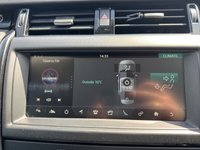 USED 2018 68 LAND ROVER DISCOVERY 2.0 SD4 SE SUV 5dr Diesel Auto 4WD Euro 6 (s/s) (240 ps) &pound;200 TO SECURE, DELIVERY AVAILABLE!