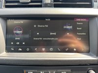 USED 2018 68 LAND ROVER DISCOVERY 2.0 SD4 SE SUV 5dr Diesel Auto 4WD Euro 6 (s/s) (240 ps) &pound;200 TO SECURE, DELIVERY AVAILABLE!