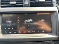 USED 2018 68 LAND ROVER DISCOVERY 2.0 SD4 SE SUV 5dr Diesel Auto 4WD Euro 6 (s/s) (240 ps) &pound;200 TO SECURE, DELIVERY AVAILABLE!
