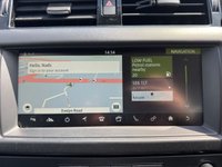 USED 2018 68 LAND ROVER DISCOVERY 2.0 SD4 SE SUV 5dr Diesel Auto 4WD Euro 6 (s/s) (240 ps) &pound;200 TO SECURE, DELIVERY AVAILABLE!