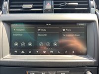 USED 2018 68 LAND ROVER DISCOVERY 2.0 SD4 SE SUV 5dr Diesel Auto 4WD Euro 6 (s/s) (240 ps) &pound;200 TO SECURE, DELIVERY AVAILABLE!