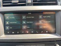 USED 2018 68 LAND ROVER DISCOVERY 2.0 SD4 SE SUV 5dr Diesel Auto 4WD Euro 6 (s/s) (240 ps) &pound;200 TO SECURE, DELIVERY AVAILABLE!