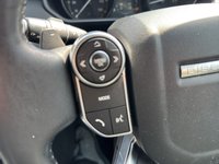 USED 2018 68 LAND ROVER DISCOVERY 2.0 SD4 SE SUV 5dr Diesel Auto 4WD Euro 6 (s/s) (240 ps) &pound;200 TO SECURE, DELIVERY AVAILABLE!