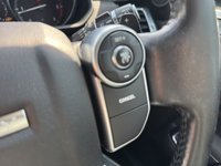 USED 2018 68 LAND ROVER DISCOVERY 2.0 SD4 SE SUV 5dr Diesel Auto 4WD Euro 6 (s/s) (240 ps) &pound;200 TO SECURE, DELIVERY AVAILABLE!