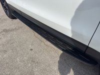 USED 2018 68 LAND ROVER DISCOVERY 2.0 SD4 SE SUV 5dr Diesel Auto 4WD Euro 6 (s/s) (240 ps) &pound;200 TO SECURE, DELIVERY AVAILABLE!