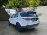 USED 2018 68 LAND ROVER DISCOVERY 2.0 SD4 SE SUV 5dr Diesel Auto 4WD Euro 6 (s/s) (240 ps) &pound;200 TO SECURE, DELIVERY AVAILABLE!