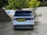 USED 2018 68 LAND ROVER DISCOVERY 2.0 SD4 SE SUV 5dr Diesel Auto 4WD Euro 6 (s/s) (240 ps) &pound;200 TO SECURE, DELIVERY AVAILABLE!