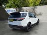 USED 2018 68 LAND ROVER DISCOVERY 2.0 SD4 SE SUV 5dr Diesel Auto 4WD Euro 6 (s/s) (240 ps) &pound;200 TO SECURE, DELIVERY AVAILABLE!