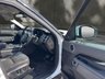 USED 2018 68 LAND ROVER DISCOVERY 2.0 SD4 SE SUV 5dr Diesel Auto 4WD Euro 6 (s/s) (240 ps) &pound;200 TO SECURE, DELIVERY AVAILABLE!