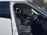 USED 2018 68 LAND ROVER DISCOVERY 2.0 SD4 SE SUV 5dr Diesel Auto 4WD Euro 6 (s/s) (240 ps) &pound;200 TO SECURE, DELIVERY AVAILABLE!
