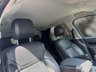 USED 2018 68 LAND ROVER DISCOVERY 2.0 SD4 SE SUV 5dr Diesel Auto 4WD Euro 6 (s/s) (240 ps) &pound;200 TO SECURE, DELIVERY AVAILABLE!
