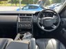 USED 2018 68 LAND ROVER DISCOVERY 2.0 SD4 SE SUV 5dr Diesel Auto 4WD Euro 6 (s/s) (240 ps) &pound;200 TO SECURE, DELIVERY AVAILABLE!
