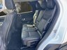 USED 2018 68 LAND ROVER DISCOVERY 2.0 SD4 SE SUV 5dr Diesel Auto 4WD Euro 6 (s/s) (240 ps) &pound;200 TO SECURE, DELIVERY AVAILABLE!