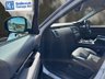 USED 2018 68 LAND ROVER DISCOVERY 2.0 SD4 SE SUV 5dr Diesel Auto 4WD Euro 6 (s/s) (240 ps) &pound;200 TO SECURE, DELIVERY AVAILABLE!