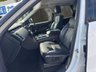 USED 2018 68 LAND ROVER DISCOVERY 2.0 SD4 SE SUV 5dr Diesel Auto 4WD Euro 6 (s/s) (240 ps) &pound;200 TO SECURE, DELIVERY AVAILABLE!