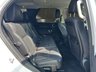 USED 2018 68 LAND ROVER DISCOVERY 2.0 SD4 SE SUV 5dr Diesel Auto 4WD Euro 6 (s/s) (240 ps) &pound;200 TO SECURE, DELIVERY AVAILABLE!