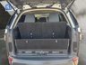 USED 2018 68 LAND ROVER DISCOVERY 2.0 SD4 SE SUV 5dr Diesel Auto 4WD Euro 6 (s/s) (240 ps) &pound;200 TO SECURE, DELIVERY AVAILABLE!