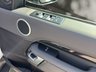 USED 2018 68 LAND ROVER DISCOVERY 2.0 SD4 SE SUV 5dr Diesel Auto 4WD Euro 6 (s/s) (240 ps) &pound;200 TO SECURE, DELIVERY AVAILABLE!
