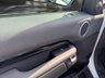USED 2018 68 LAND ROVER DISCOVERY 2.0 SD4 SE SUV 5dr Diesel Auto 4WD Euro 6 (s/s) (240 ps) &pound;200 TO SECURE, DELIVERY AVAILABLE!