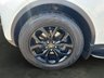 USED 2018 68 LAND ROVER DISCOVERY 2.0 SD4 SE SUV 5dr Diesel Auto 4WD Euro 6 (s/s) (240 ps) &pound;200 TO SECURE, DELIVERY AVAILABLE!