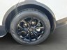 USED 2018 68 LAND ROVER DISCOVERY 2.0 SD4 SE SUV 5dr Diesel Auto 4WD Euro 6 (s/s) (240 ps) &pound;200 TO SECURE, DELIVERY AVAILABLE!