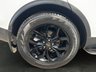 USED 2018 68 LAND ROVER DISCOVERY 2.0 SD4 SE SUV 5dr Diesel Auto 4WD Euro 6 (s/s) (240 ps) &pound;200 TO SECURE, DELIVERY AVAILABLE!