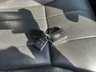 USED 2018 68 LAND ROVER DISCOVERY 2.0 SD4 SE SUV 5dr Diesel Auto 4WD Euro 6 (s/s) (240 ps) &pound;200 TO SECURE, DELIVERY AVAILABLE!