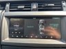 USED 2018 68 LAND ROVER DISCOVERY 2.0 SD4 SE SUV 5dr Diesel Auto 4WD Euro 6 (s/s) (240 ps) &pound;200 TO SECURE, DELIVERY AVAILABLE!