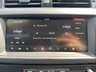 USED 2018 68 LAND ROVER DISCOVERY 2.0 SD4 SE SUV 5dr Diesel Auto 4WD Euro 6 (s/s) (240 ps) &pound;200 TO SECURE, DELIVERY AVAILABLE!