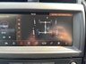 USED 2018 68 LAND ROVER DISCOVERY 2.0 SD4 SE SUV 5dr Diesel Auto 4WD Euro 6 (s/s) (240 ps) &pound;200 TO SECURE, DELIVERY AVAILABLE!
