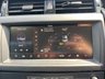 USED 2018 68 LAND ROVER DISCOVERY 2.0 SD4 SE SUV 5dr Diesel Auto 4WD Euro 6 (s/s) (240 ps) &pound;200 TO SECURE, DELIVERY AVAILABLE!