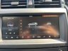 USED 2018 68 LAND ROVER DISCOVERY 2.0 SD4 SE SUV 5dr Diesel Auto 4WD Euro 6 (s/s) (240 ps) &pound;200 TO SECURE, DELIVERY AVAILABLE!