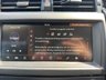 USED 2018 68 LAND ROVER DISCOVERY 2.0 SD4 SE SUV 5dr Diesel Auto 4WD Euro 6 (s/s) (240 ps) &pound;200 TO SECURE, DELIVERY AVAILABLE!