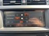 USED 2018 68 LAND ROVER DISCOVERY 2.0 SD4 SE SUV 5dr Diesel Auto 4WD Euro 6 (s/s) (240 ps) &pound;200 TO SECURE, DELIVERY AVAILABLE!