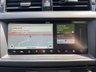 USED 2018 68 LAND ROVER DISCOVERY 2.0 SD4 SE SUV 5dr Diesel Auto 4WD Euro 6 (s/s) (240 ps) &pound;200 TO SECURE, DELIVERY AVAILABLE!