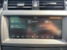 USED 2018 68 LAND ROVER DISCOVERY 2.0 SD4 SE SUV 5dr Diesel Auto 4WD Euro 6 (s/s) (240 ps) &pound;200 TO SECURE, DELIVERY AVAILABLE!