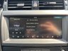 USED 2018 68 LAND ROVER DISCOVERY 2.0 SD4 SE SUV 5dr Diesel Auto 4WD Euro 6 (s/s) (240 ps) &pound;200 TO SECURE, DELIVERY AVAILABLE!