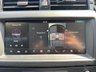 USED 2018 68 LAND ROVER DISCOVERY 2.0 SD4 SE SUV 5dr Diesel Auto 4WD Euro 6 (s/s) (240 ps) &pound;200 TO SECURE, DELIVERY AVAILABLE!