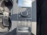 USED 2018 68 LAND ROVER DISCOVERY 2.0 SD4 SE SUV 5dr Diesel Auto 4WD Euro 6 (s/s) (240 ps) &pound;200 TO SECURE, DELIVERY AVAILABLE!