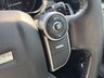 USED 2018 68 LAND ROVER DISCOVERY 2.0 SD4 SE SUV 5dr Diesel Auto 4WD Euro 6 (s/s) (240 ps) &pound;200 TO SECURE, DELIVERY AVAILABLE!