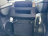 USED 2018 68 LAND ROVER DISCOVERY 2.0 SD4 SE SUV 5dr Diesel Auto 4WD Euro 6 (s/s) (240 ps) &pound;200 TO SECURE, DELIVERY AVAILABLE!