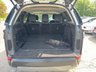 USED 2018 68 LAND ROVER DISCOVERY 2.0 SD4 SE SUV 5dr Diesel Auto 4WD Euro 6 (s/s) (240 ps) &pound;200 TO SECURE, DELIVERY AVAILABLE!