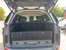 USED 2018 68 LAND ROVER DISCOVERY 2.0 SD4 SE SUV 5dr Diesel Auto 4WD Euro 6 (s/s) (240 ps) &pound;200 TO SECURE, DELIVERY AVAILABLE!