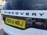USED 2018 68 LAND ROVER DISCOVERY 2.0 SD4 SE SUV 5dr Diesel Auto 4WD Euro 6 (s/s) (240 ps) &pound;200 TO SECURE, DELIVERY AVAILABLE!