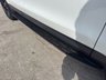 USED 2018 68 LAND ROVER DISCOVERY 2.0 SD4 SE SUV 5dr Diesel Auto 4WD Euro 6 (s/s) (240 ps) &pound;200 TO SECURE, DELIVERY AVAILABLE!