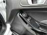USED 2014 64 FORD FIESTA 1.25 Zetec Euro 5 5dr Yr Breakdown/Warranty/MOT+SERV
