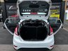 USED 2014 64 FORD FIESTA 1.25 Zetec Euro 5 5dr Yr Breakdown/Warranty/MOT+SERV